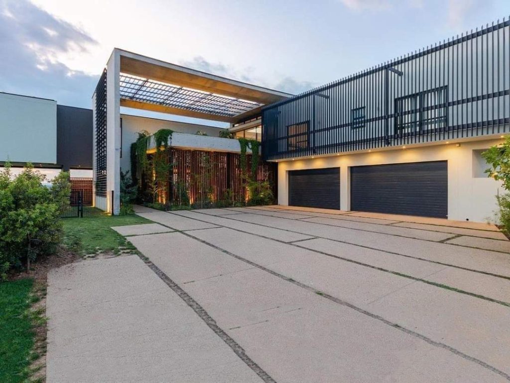 Garage Door Repairs Midrand