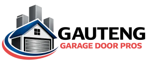Garage Door Repairs Midrand