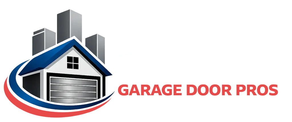 Garage Door Repairs Midrand